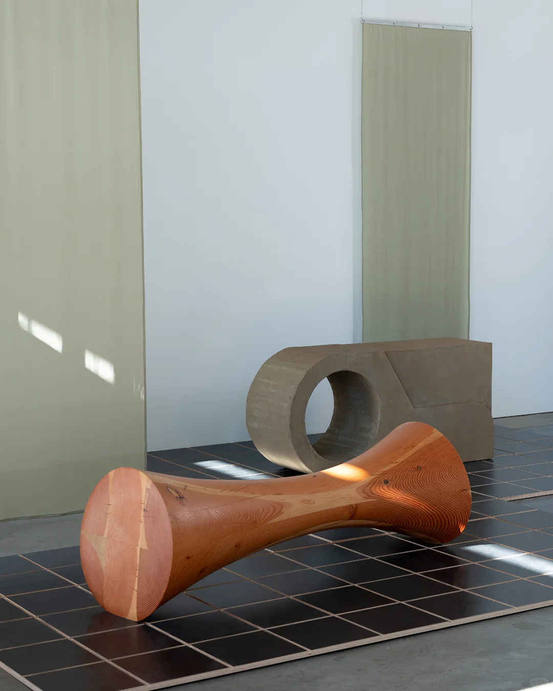 从FOG博览会上观察到的设计趋势