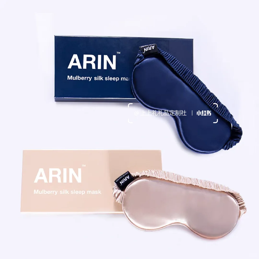 ‼️伴手礼?展会活动礼品清单?