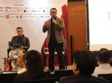 【盈拓展览】2024年印尼建材展已圆满结束！