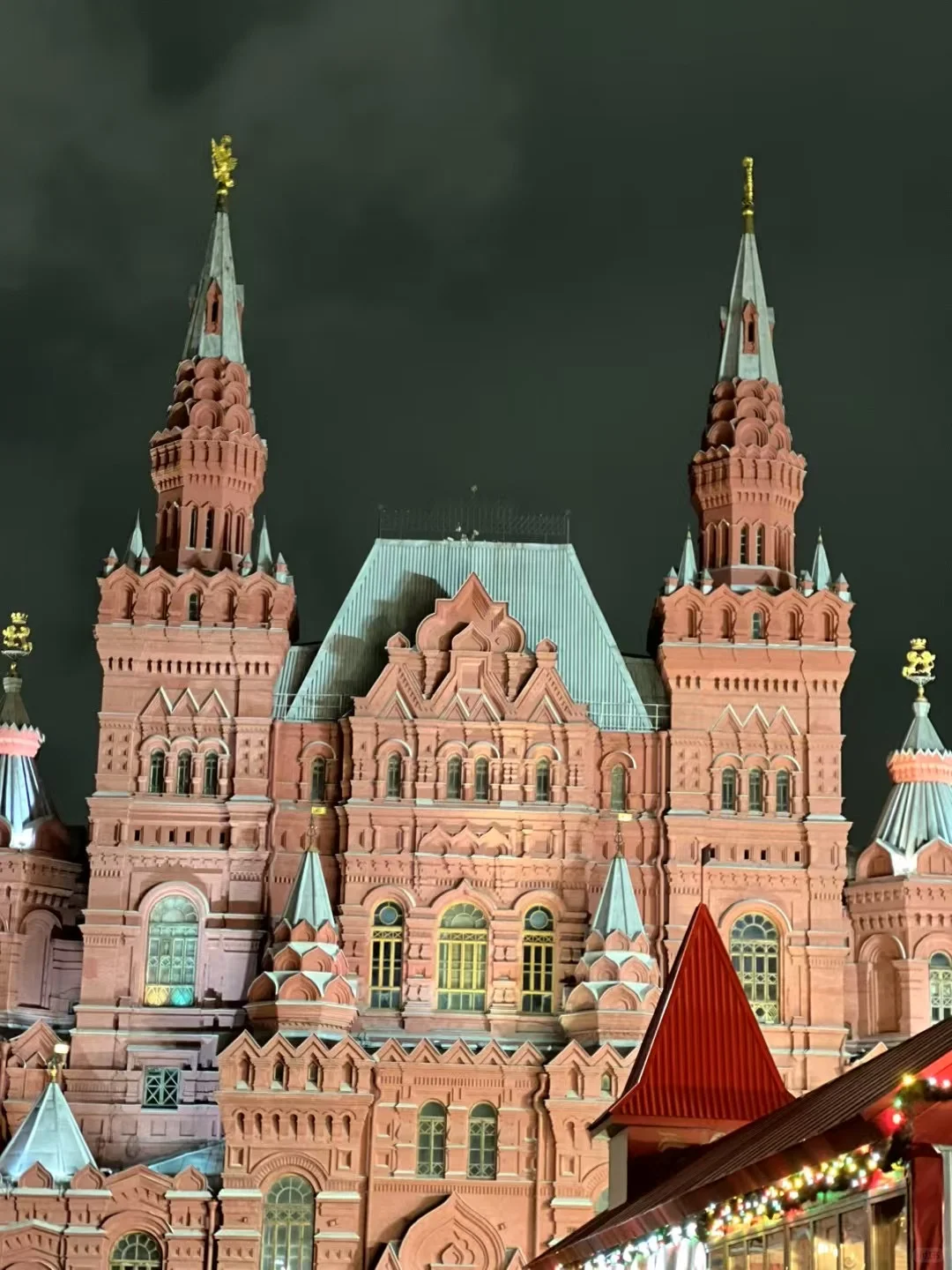 俄罗斯暖通展中国企业远超300家❗️