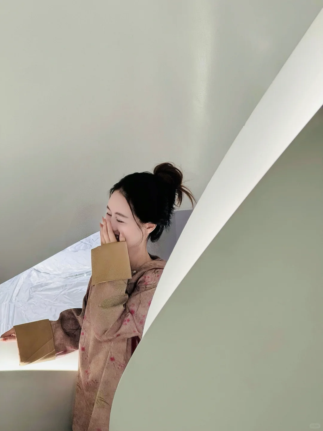 蛇么都好｜一场关于蛇年的展