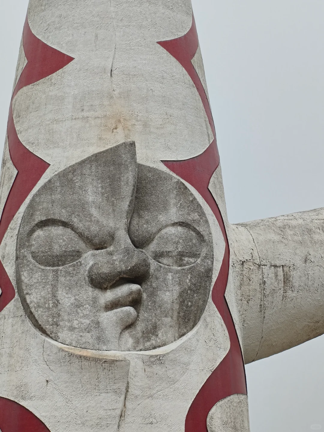 万国博览会丨真的辉煌得不像话