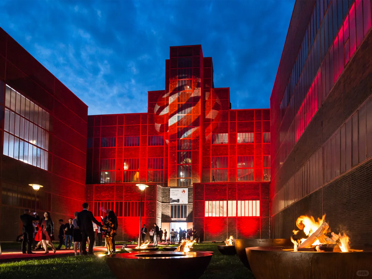 形式追随功能 | 10L紫外线消毒柜设计