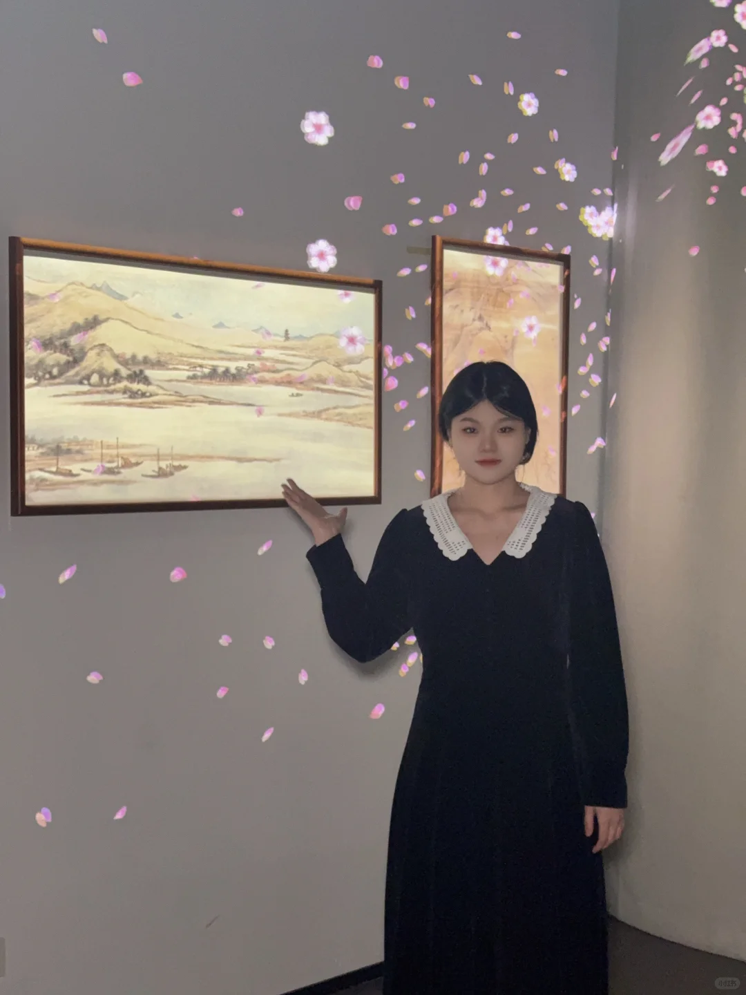 石家庄河博新展~让文物活起来啦!!