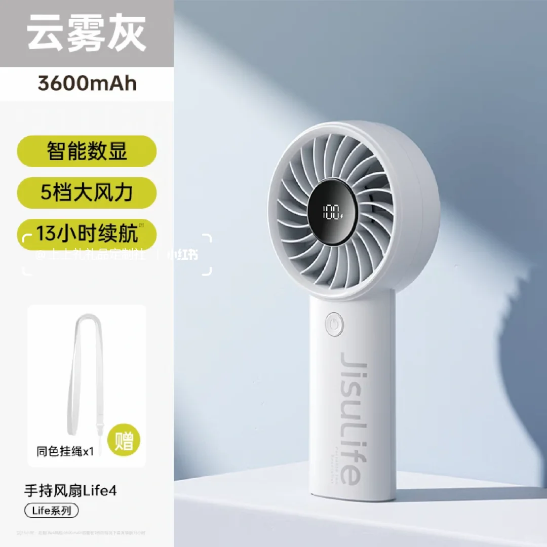 ‼️伴手礼?展会活动礼品清单?