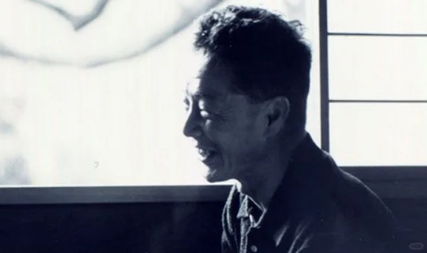 香月泰男与西伯利亚