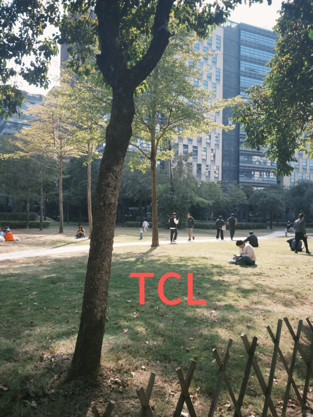 深圳大厂实习！找继任