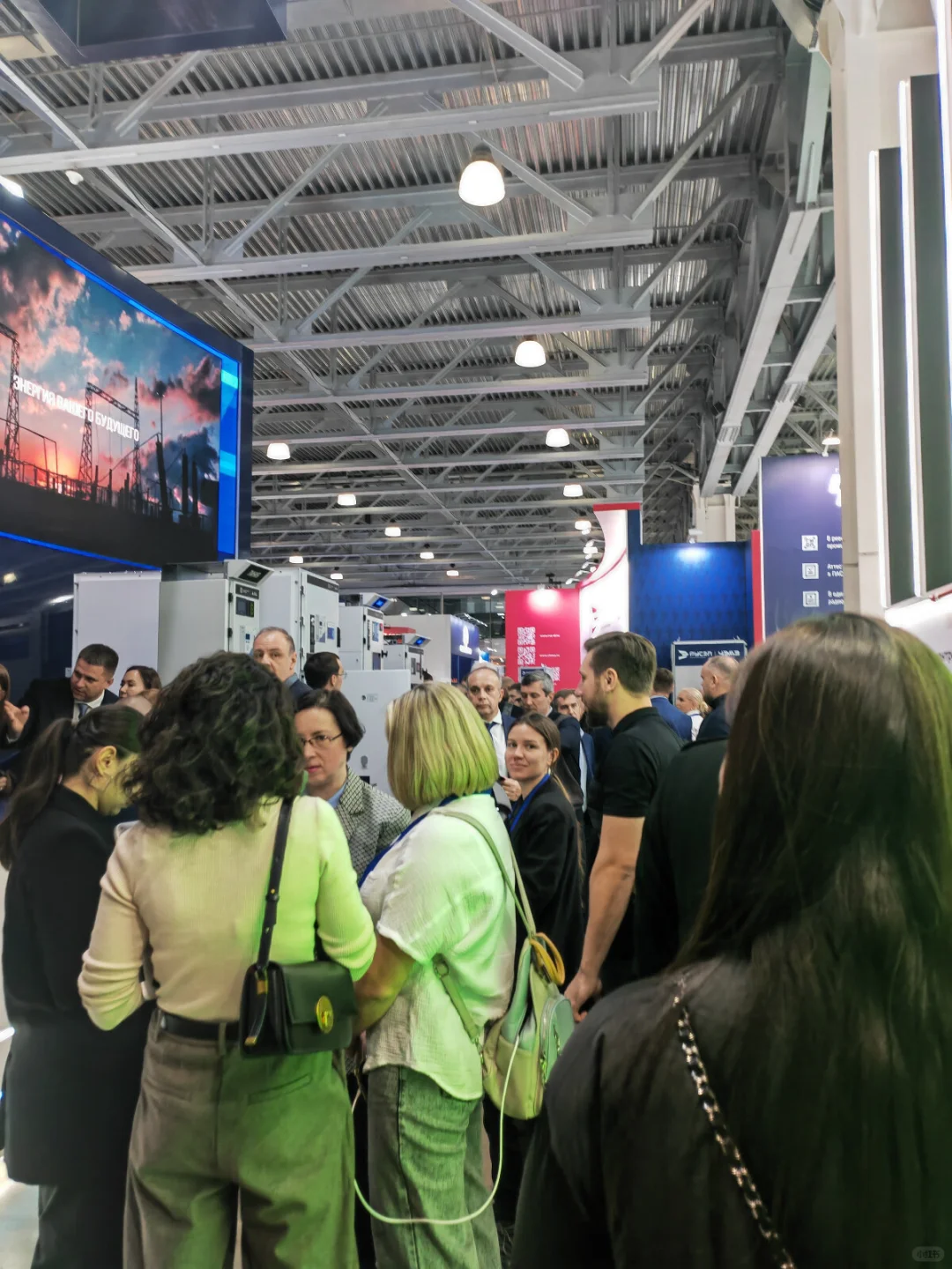 东南亚市场Qiang先好位置