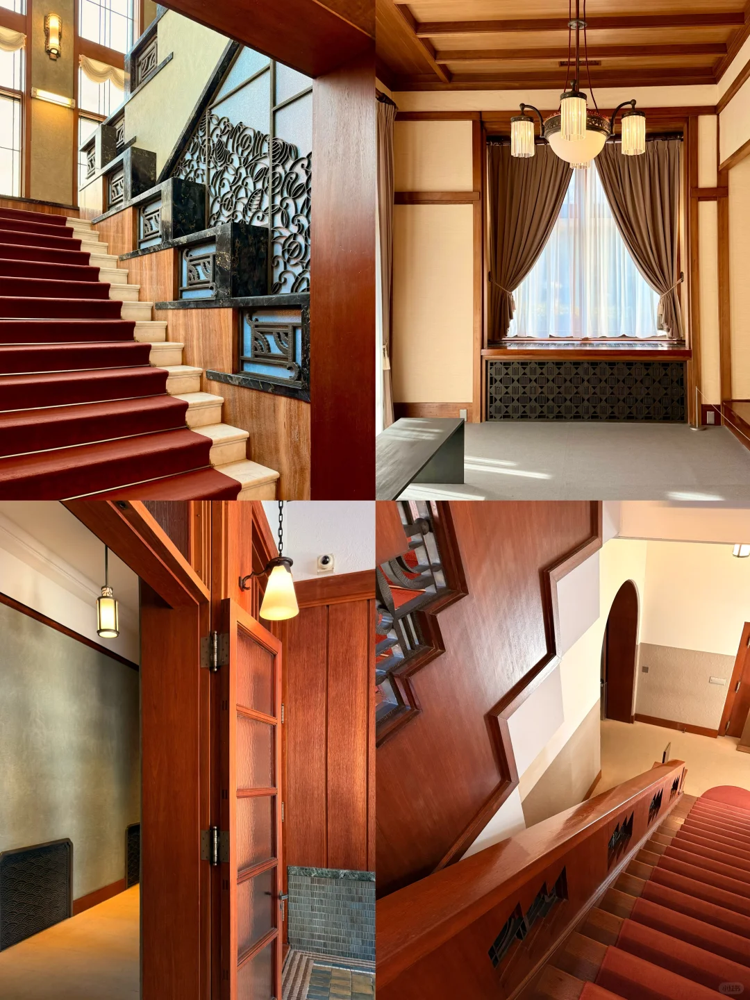 东京看展??开年没看这3个展 等于白来东京