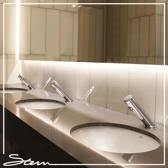 香港会议展览中心