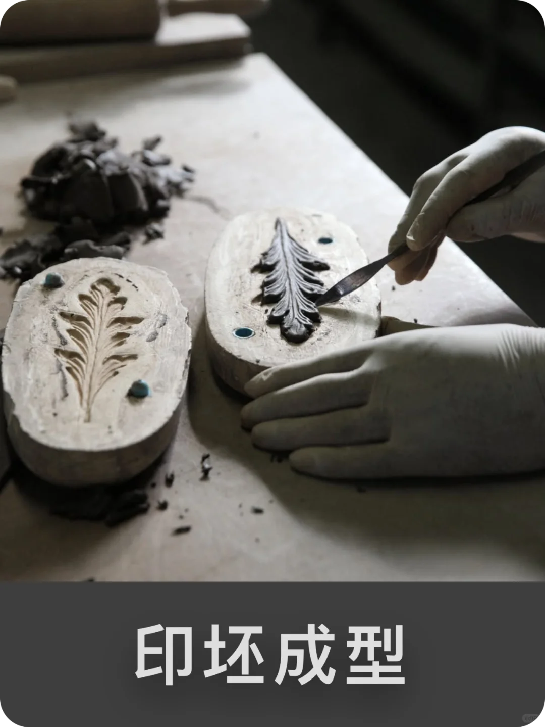 你为什么会买adv？进来说说～