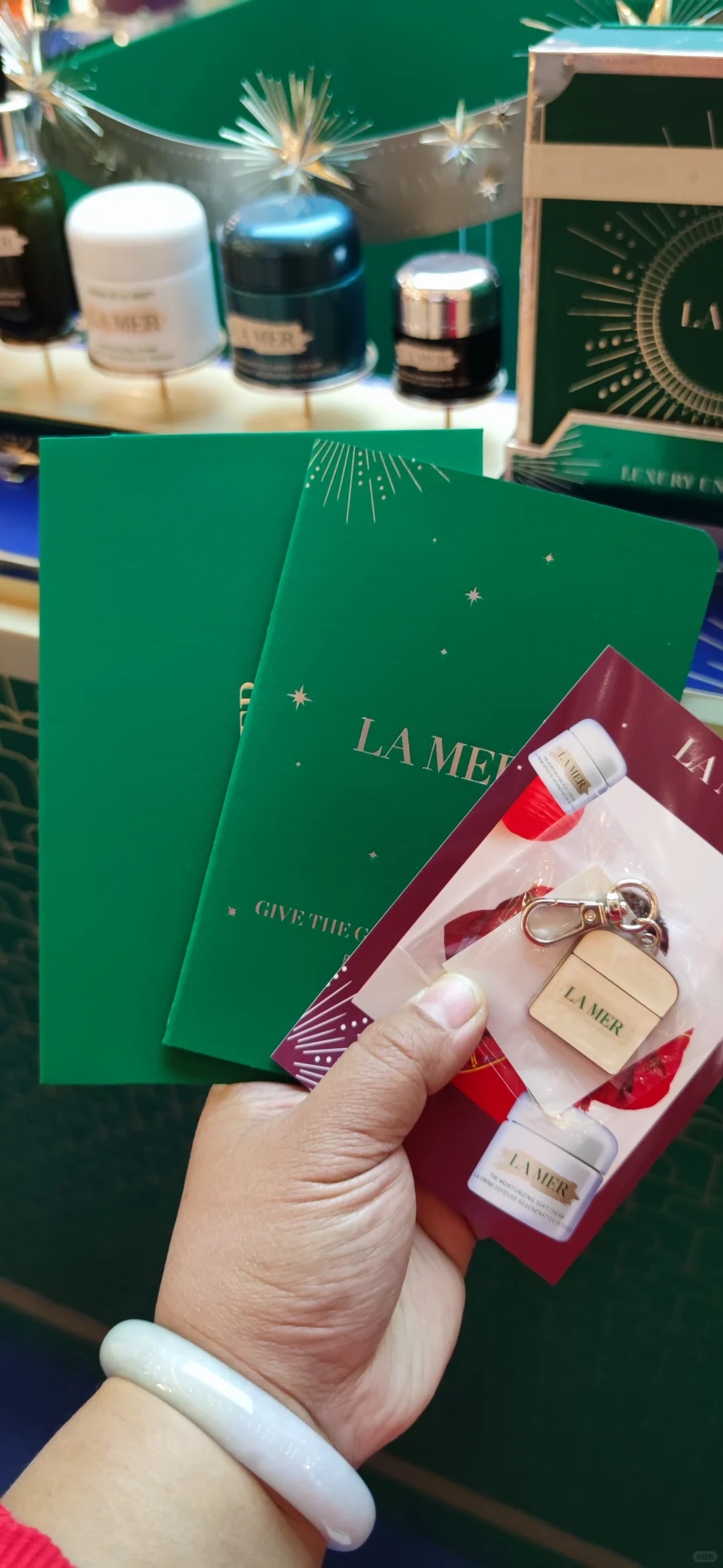 会展动漫城有新章喽！