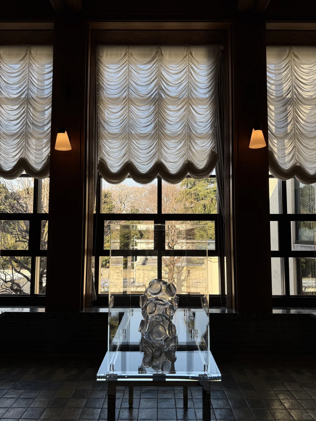 东京看展??开年没看这3个展 等于白来东京