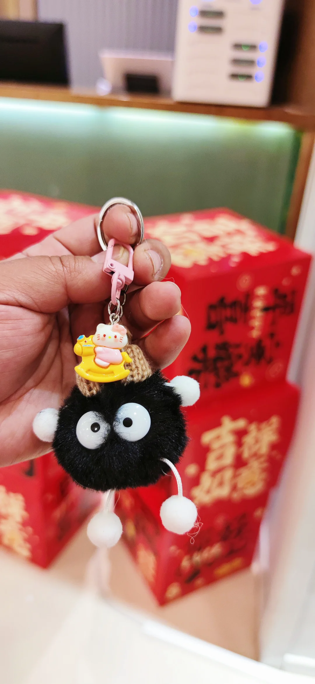 会展动漫城有新章喽！