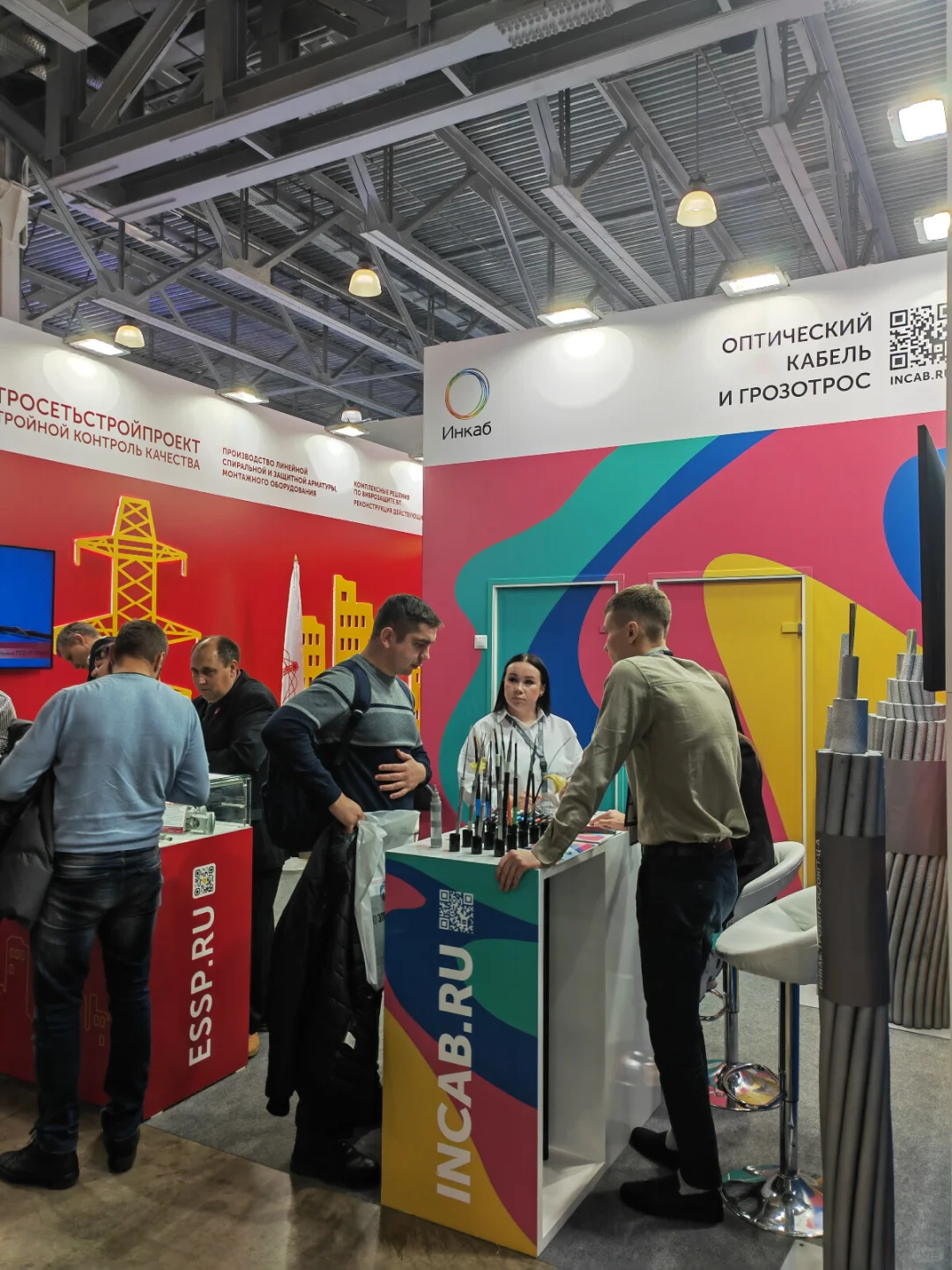 东南亚市场Qiang先好位置