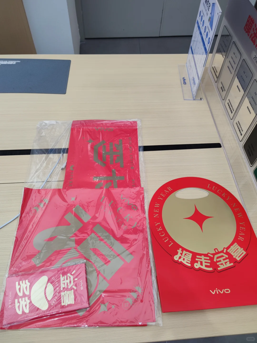 会展动漫城有新章喽！