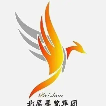 2024暖通展 盛大开幕