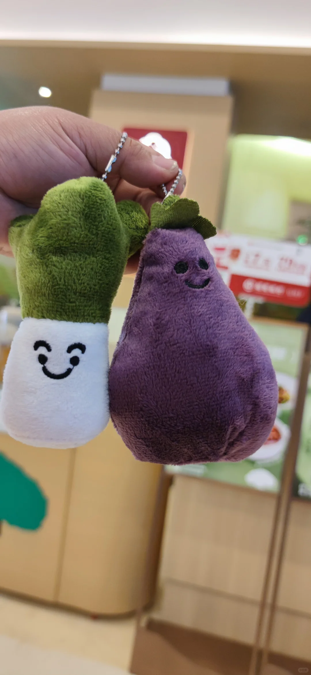 会展动漫城有新章喽！