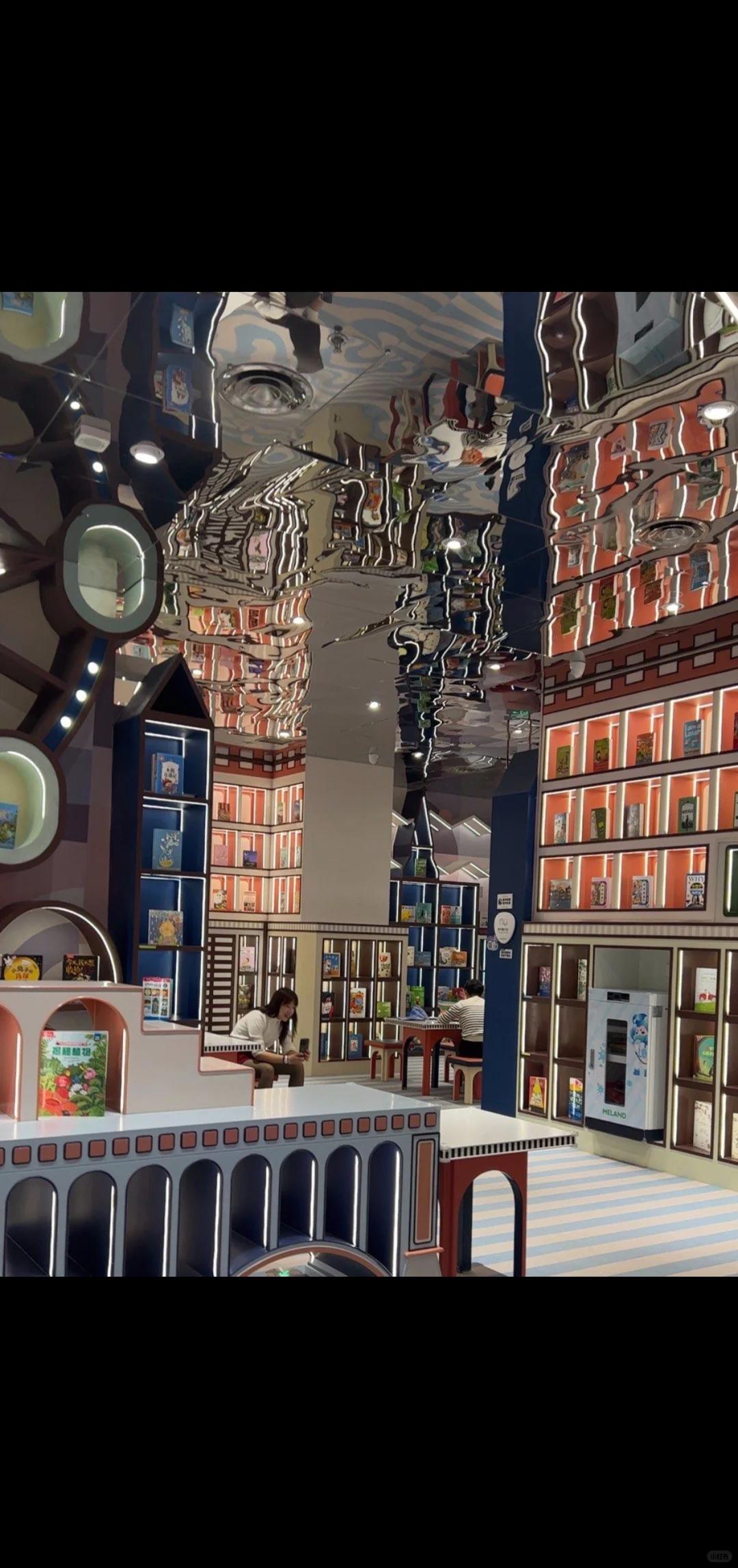 会展吾悦儿童乐园 优惠票价