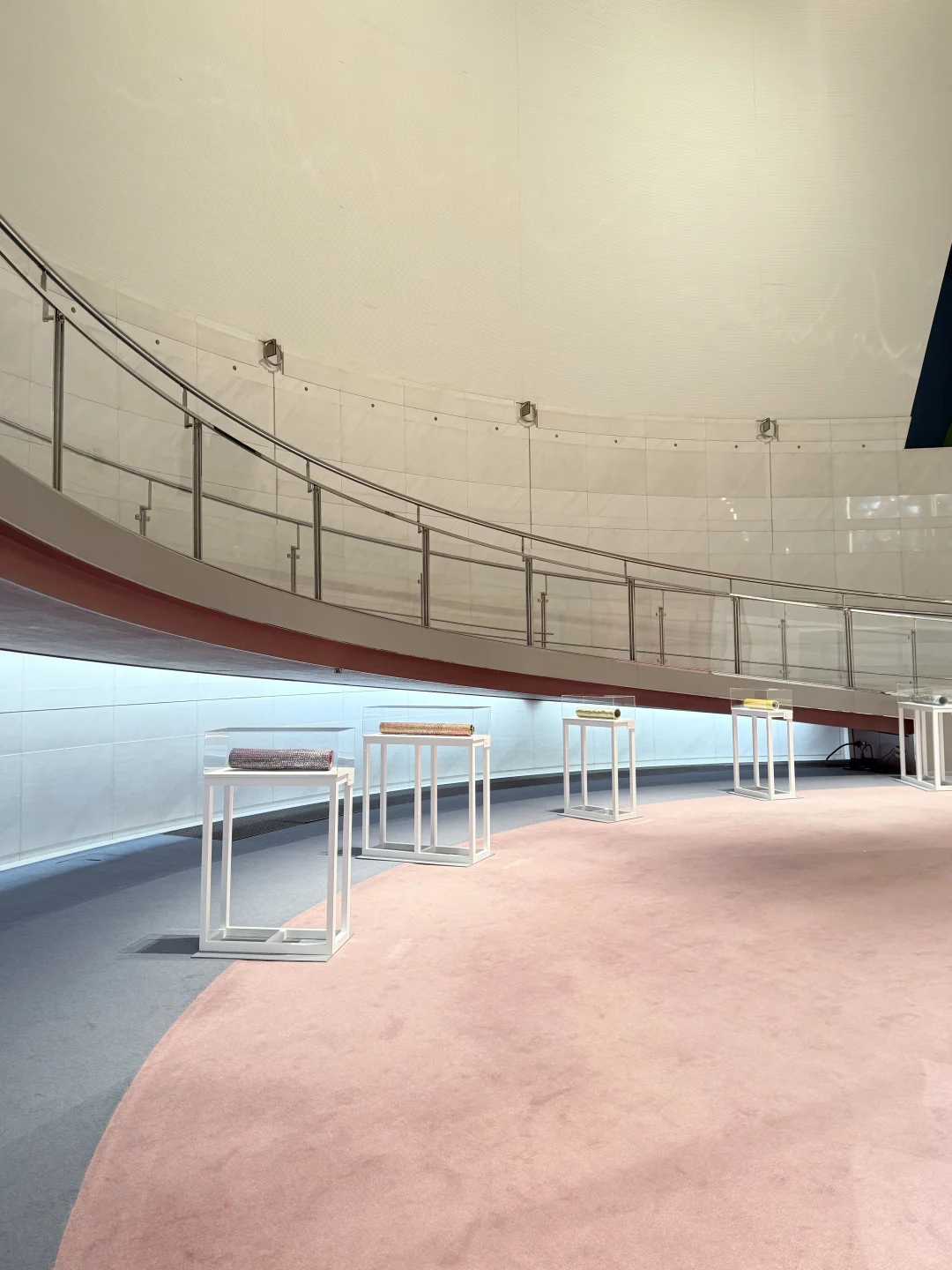 东京看展??开年没看这3个展 等于白来东京