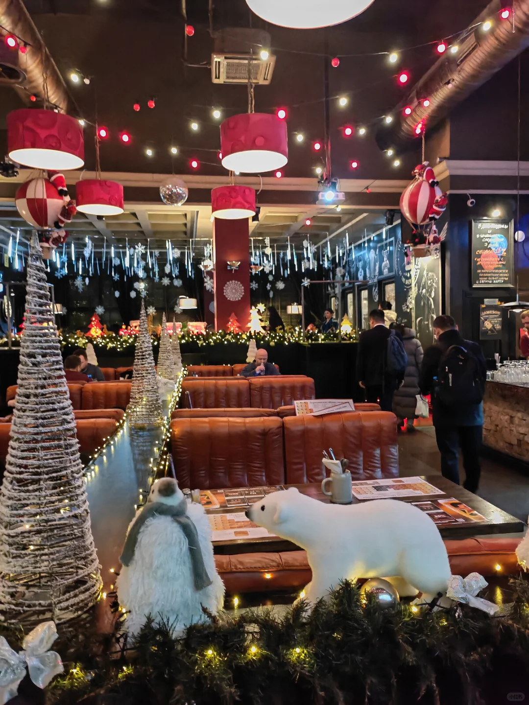 东南亚市场Qiang先好位置