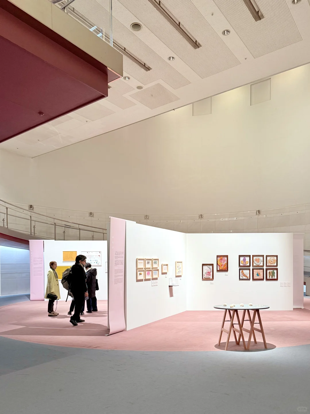 东京看展??开年没看这3个展 等于白来东京