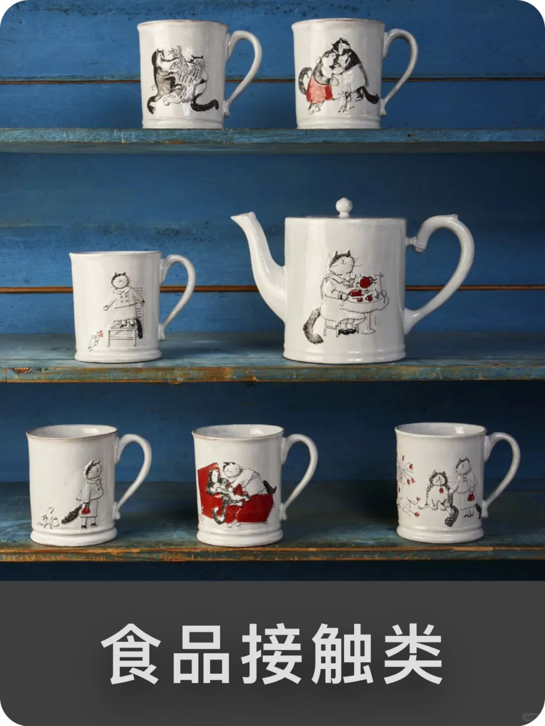 你为什么会买adv？进来说说～