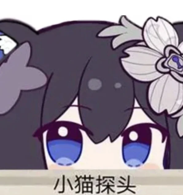 蹲蹲南京.金陵青年文化博览会搭子