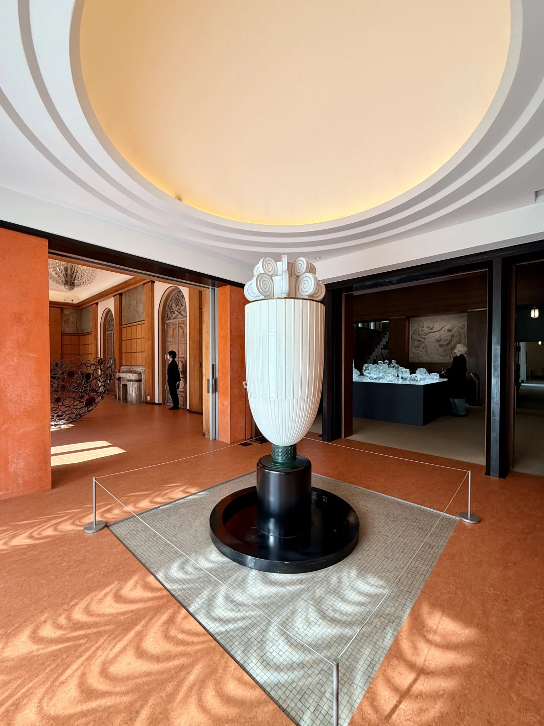 东京看展??开年没看这3个展 等于白来东京