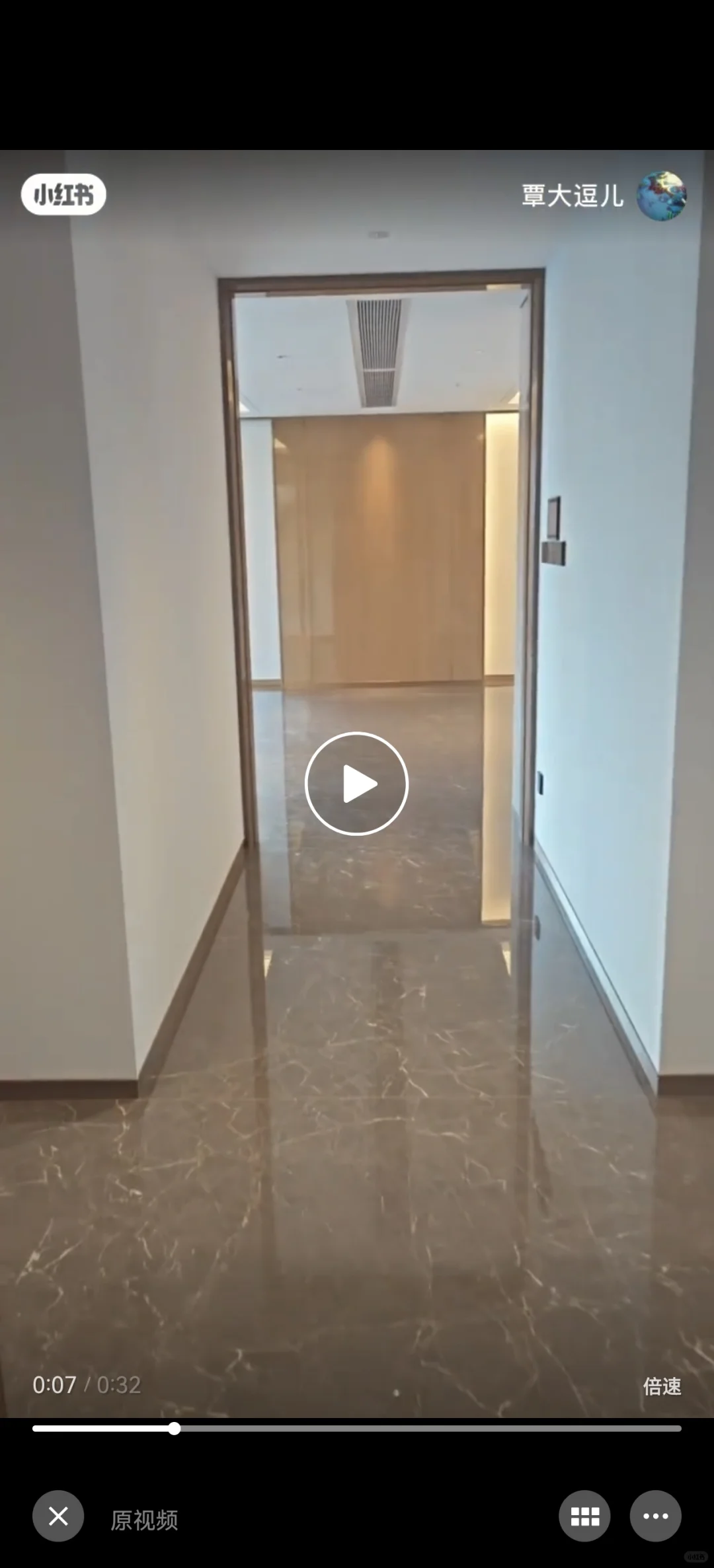 运达会展湾业主的愤怒