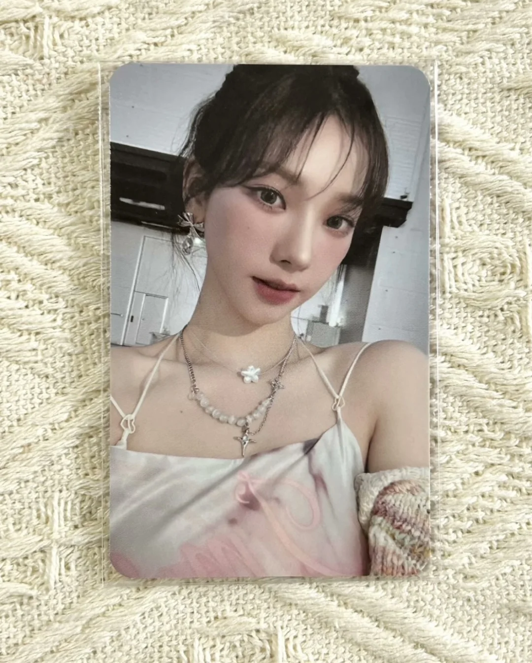 泰国展会t恤柚 短袖柚 泰国曼