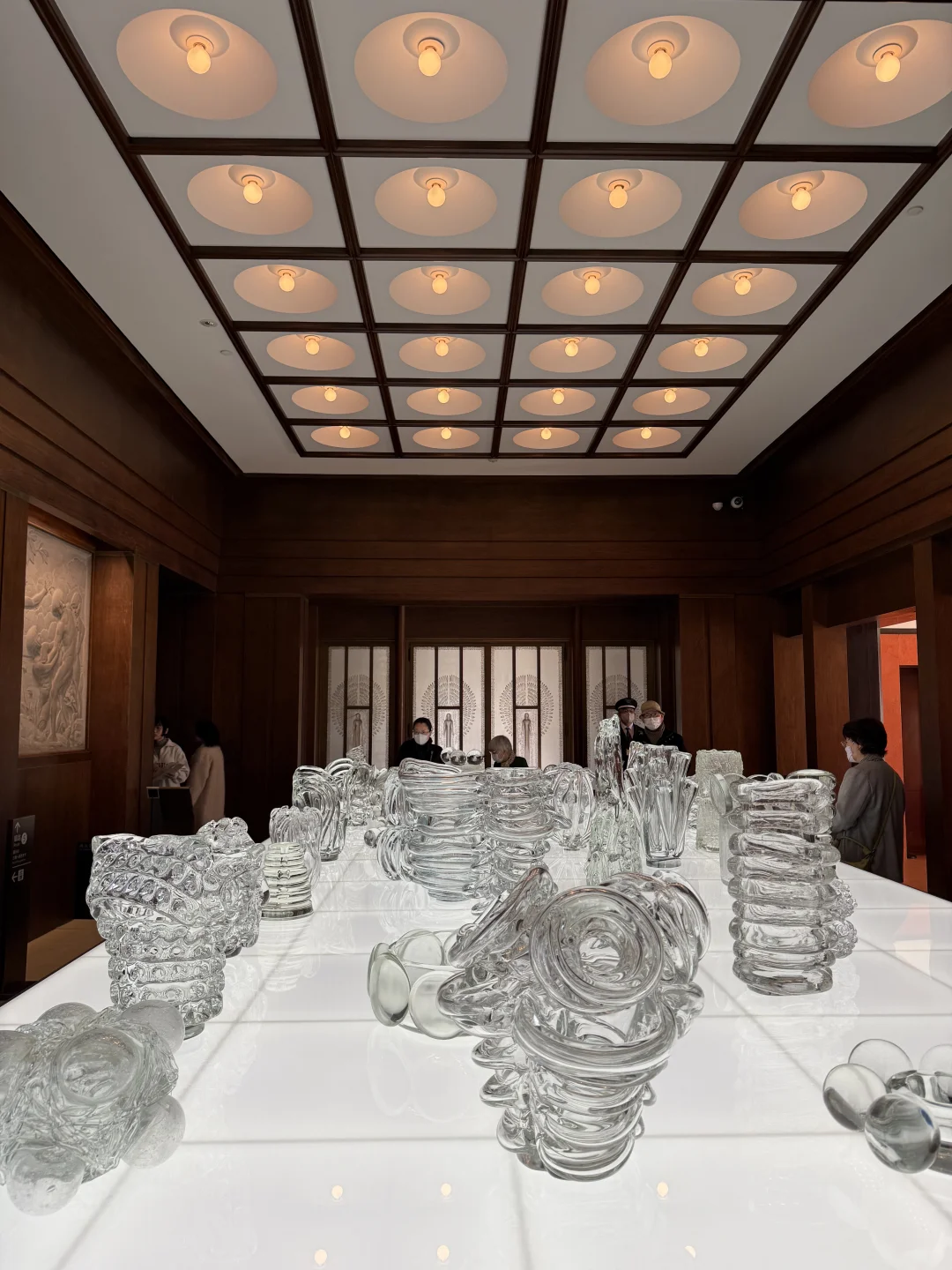 东京看展??开年没看这3个展 等于白来东京