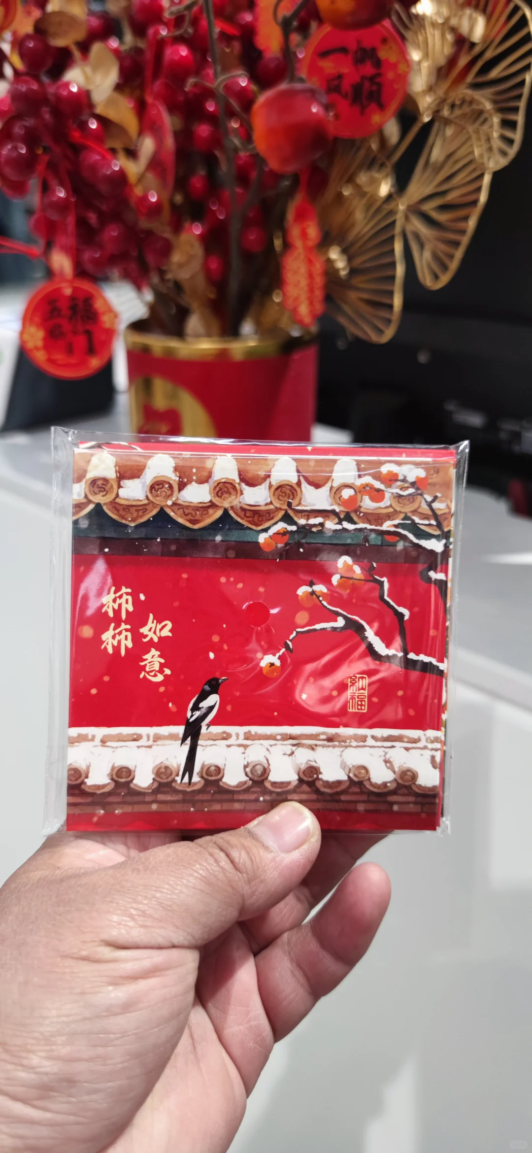 会展动漫城有新章喽！