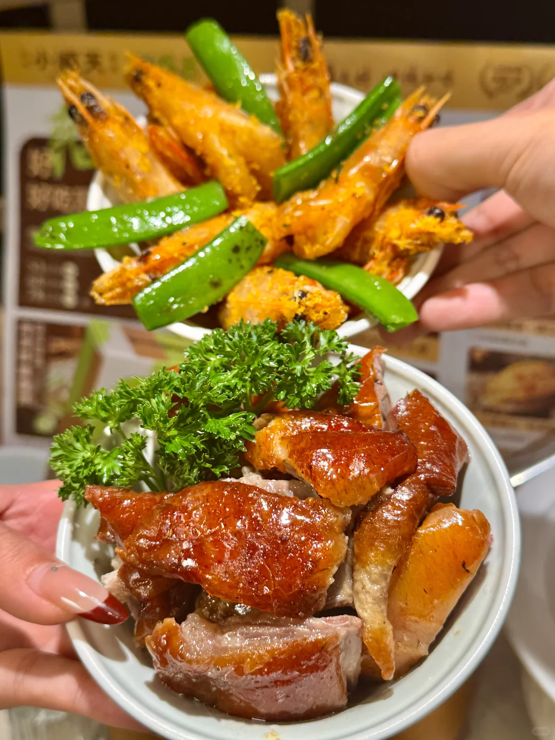 深圳会展中心！确实是数一数二的…?