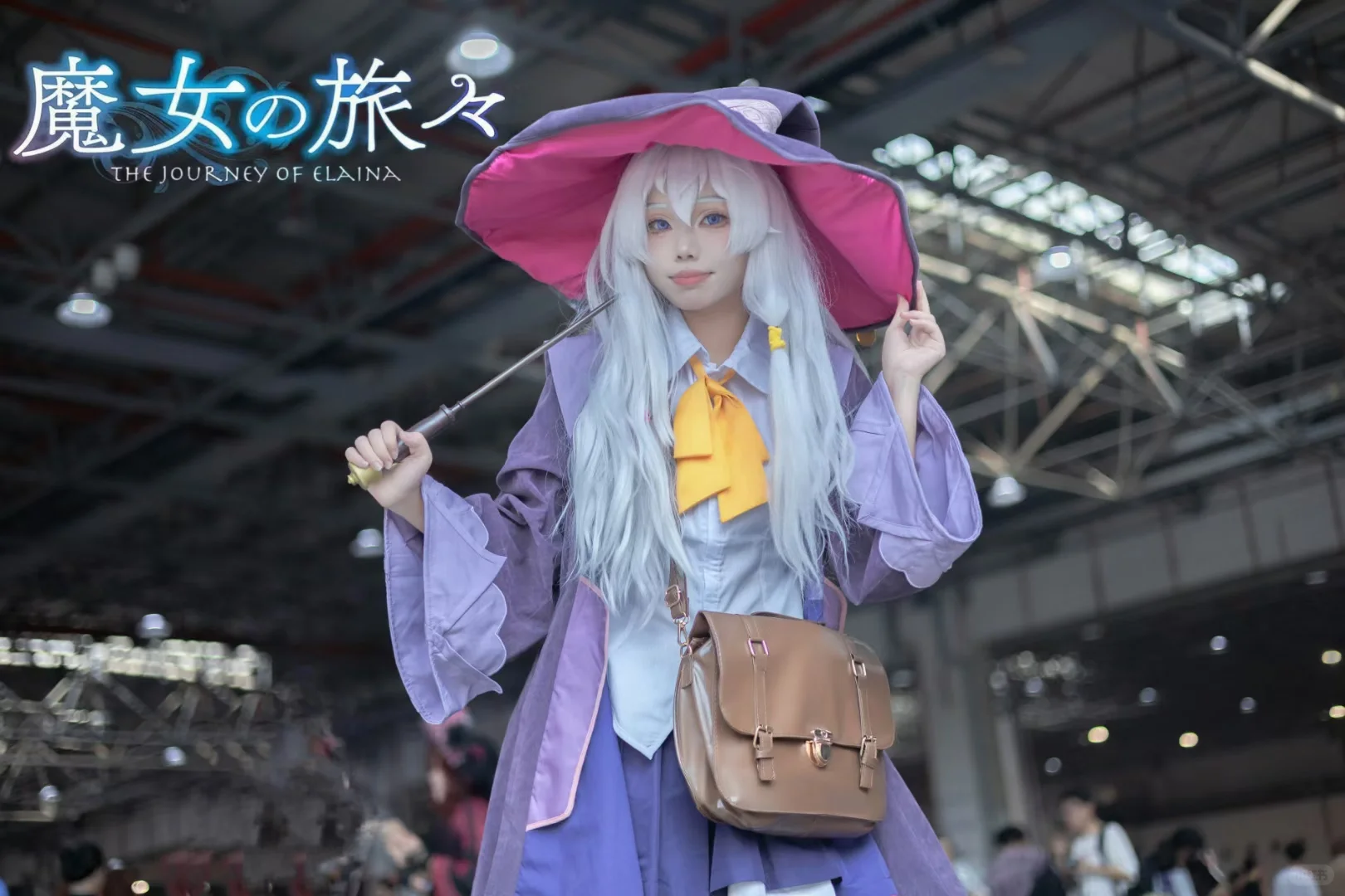 求40赞 求求求(满了