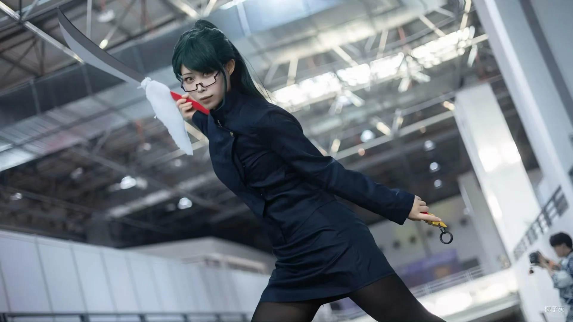 求40赞 求求求(满了