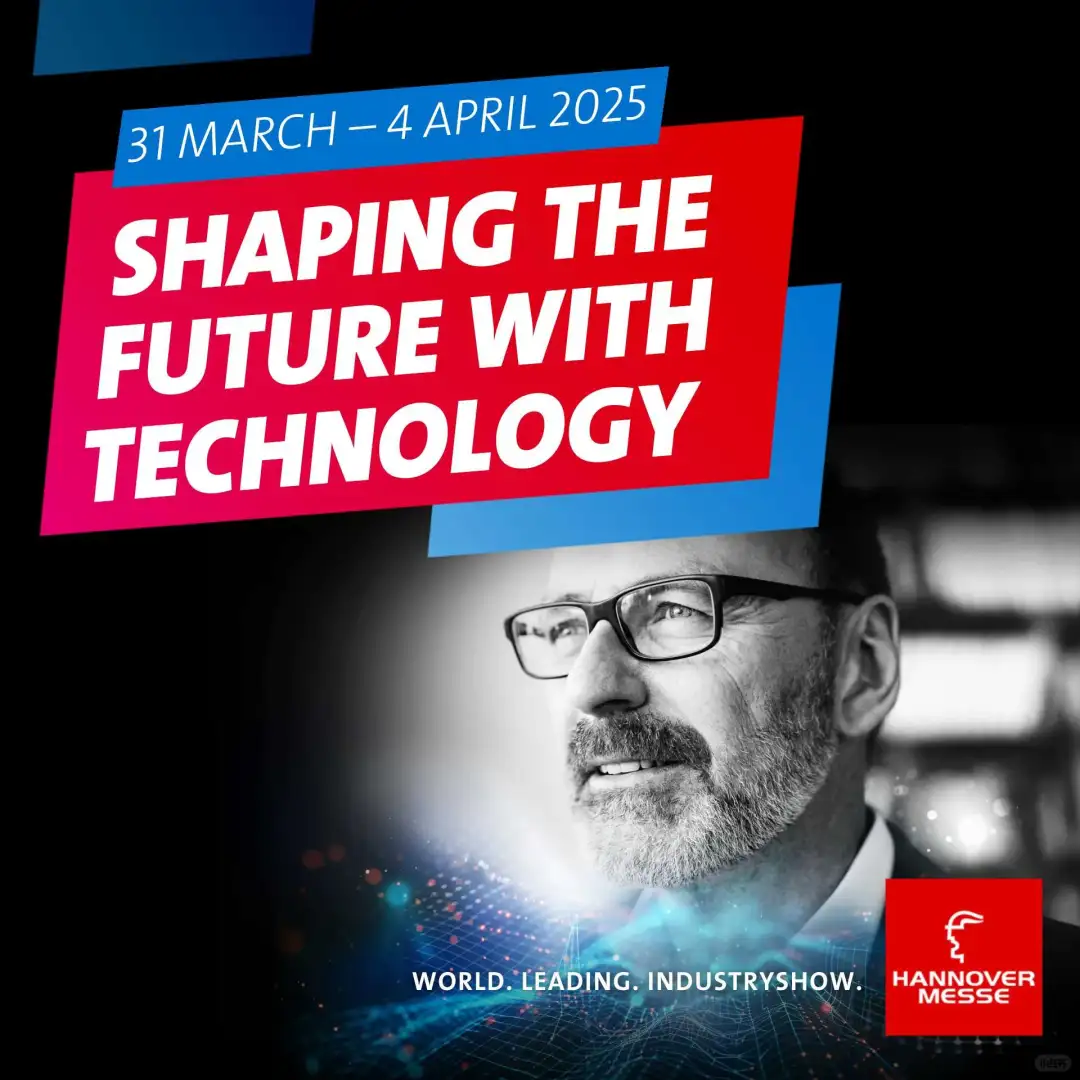 ??求汉诺威工业博览会英德翻译/留学生