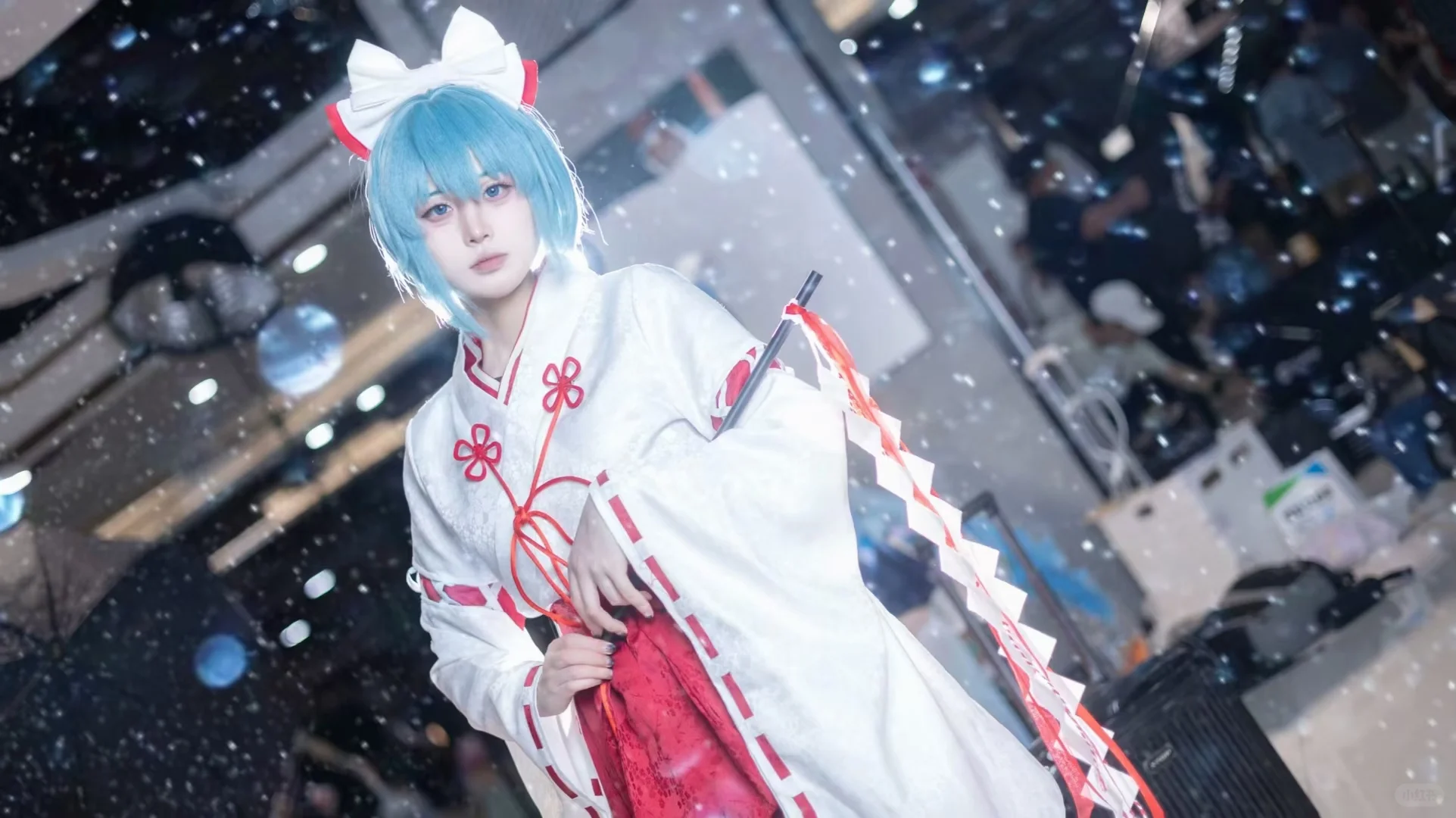 求40赞 求求求(满了