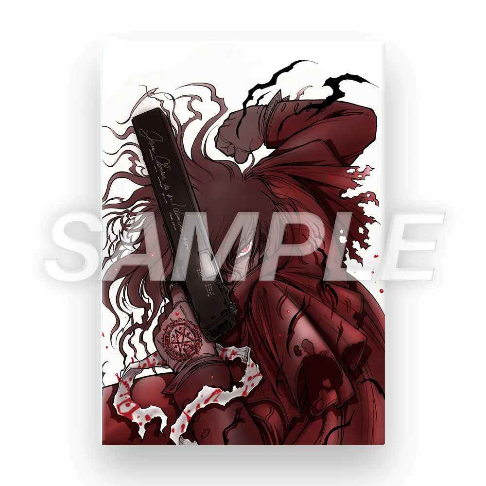 平野耕太大博览会