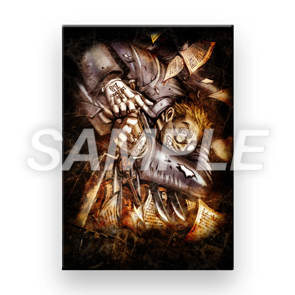 平野耕太大博览会