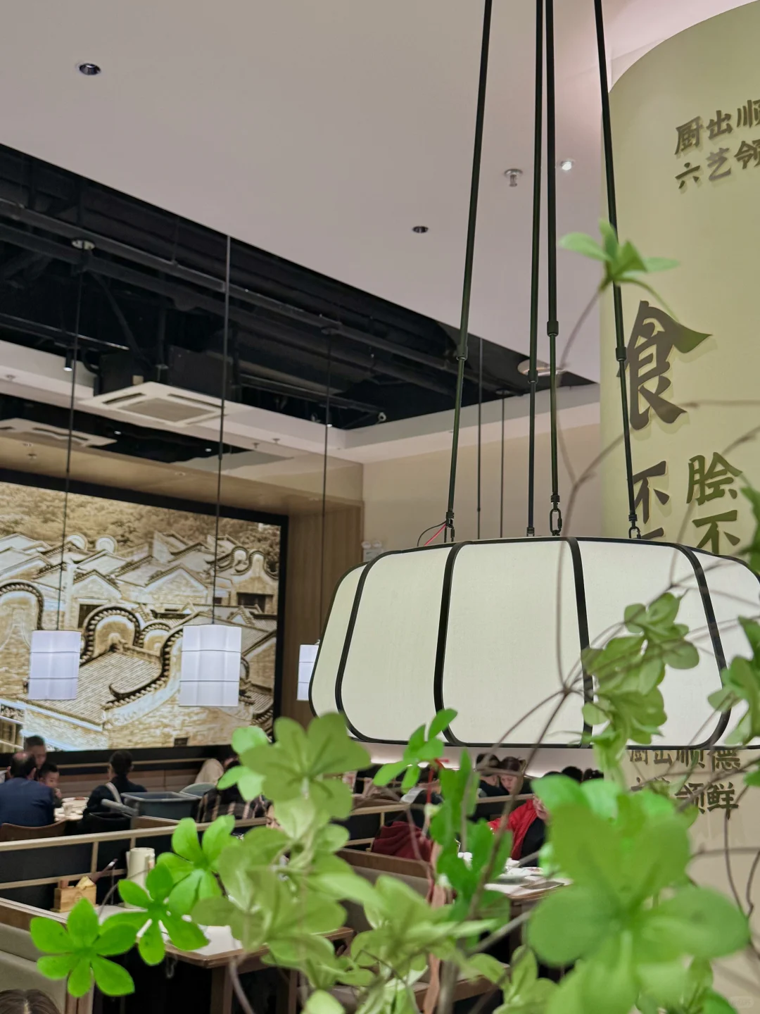 深圳会展中心！确实是数一数二的…?