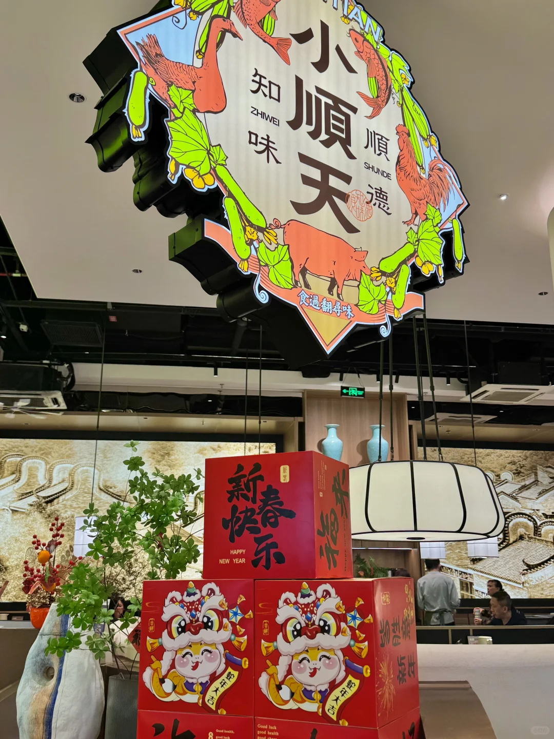 深圳会展中心！确实是数一数二的…?