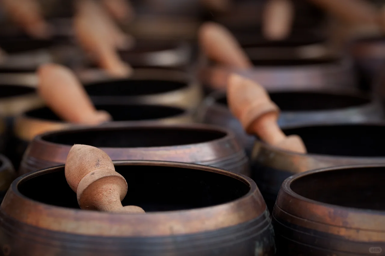 励莱西部疗愈产业博览会探索心理治愈的路径