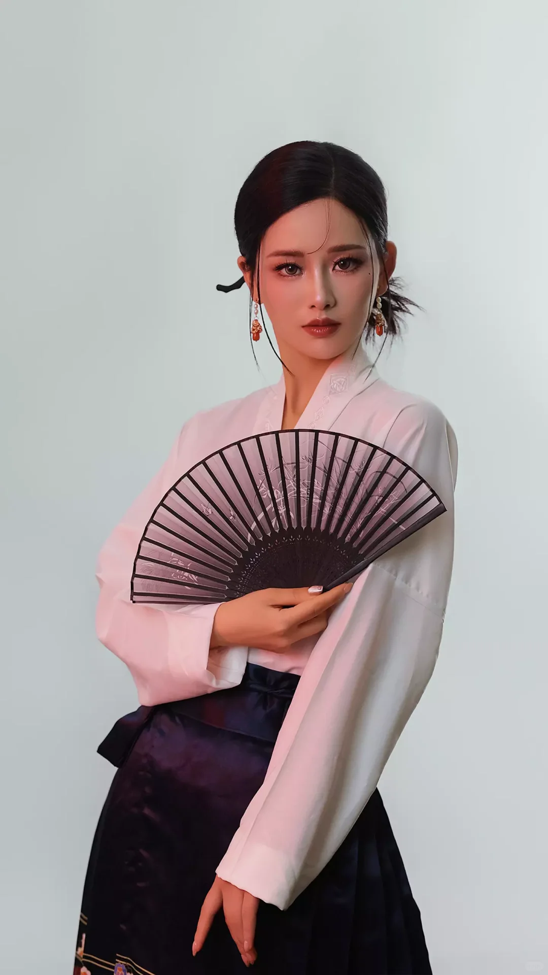 衢州开业庆典商演主持人舞蹈乐队礼仪模特