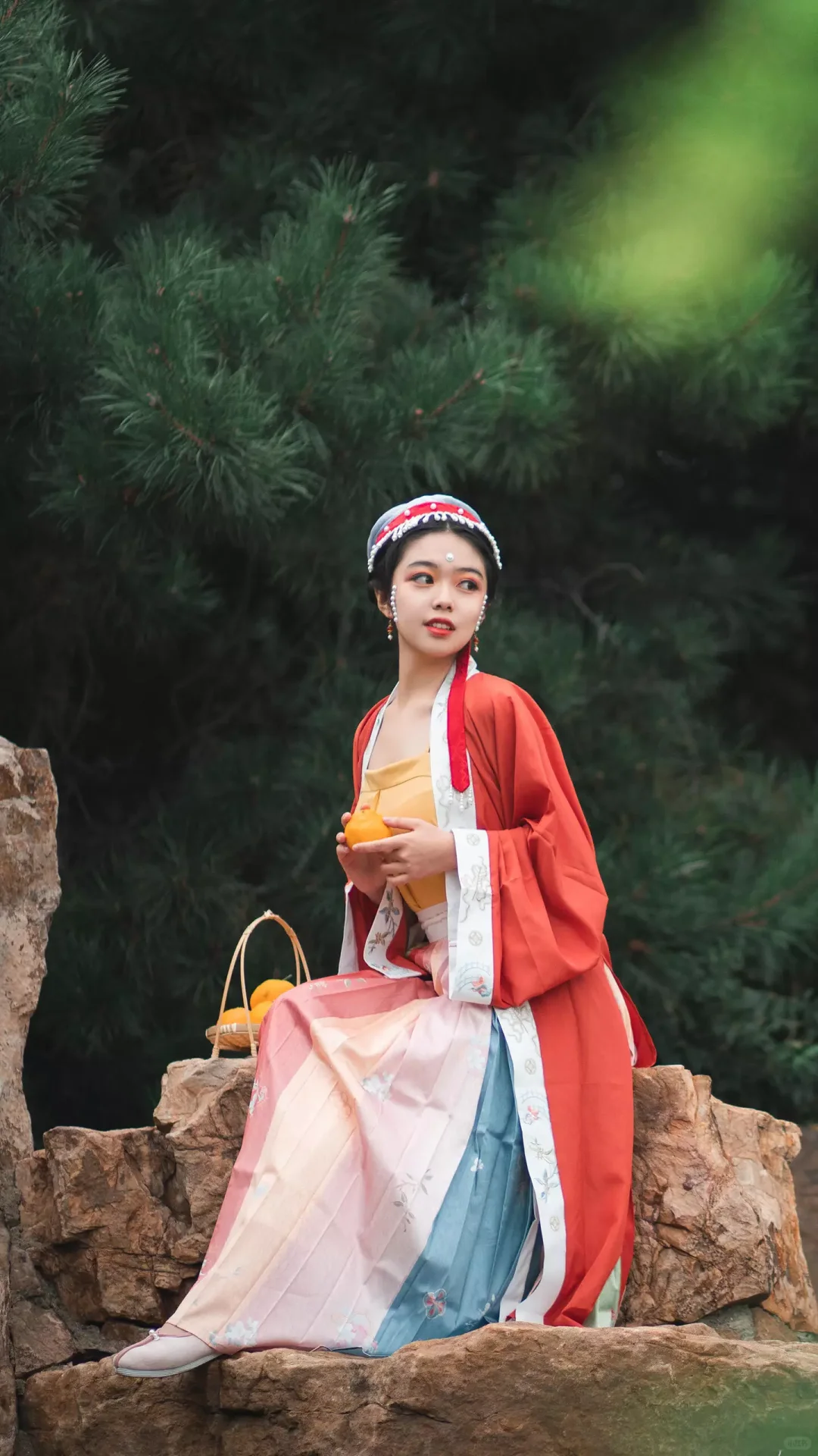 衢州开业庆典商演主持人舞蹈乐队礼仪模特