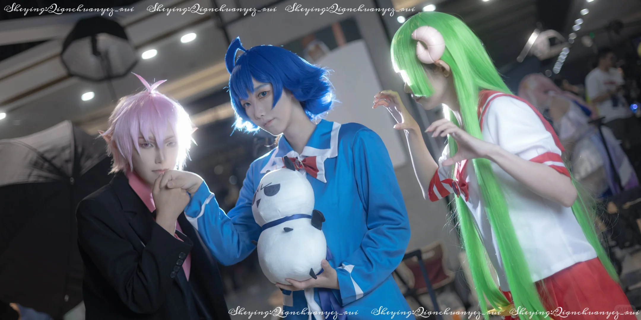 求40赞 求求求(满了