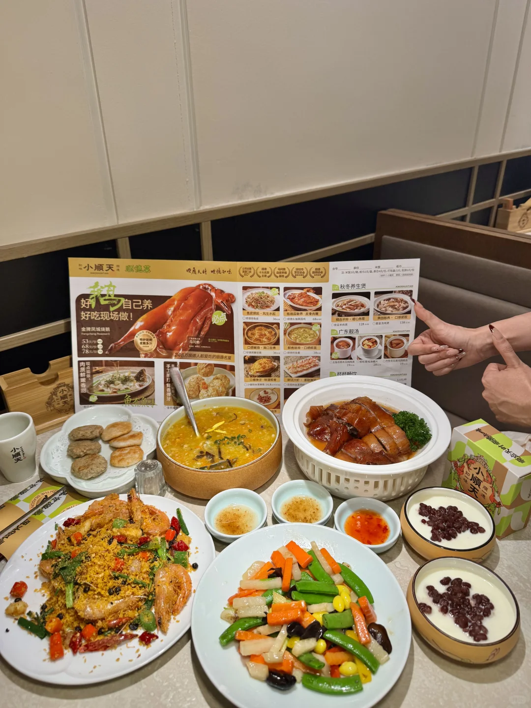 深圳会展中心！确实是数一数二的…?