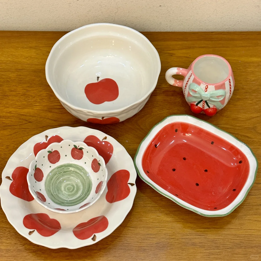 ?唐山陶瓷博览会