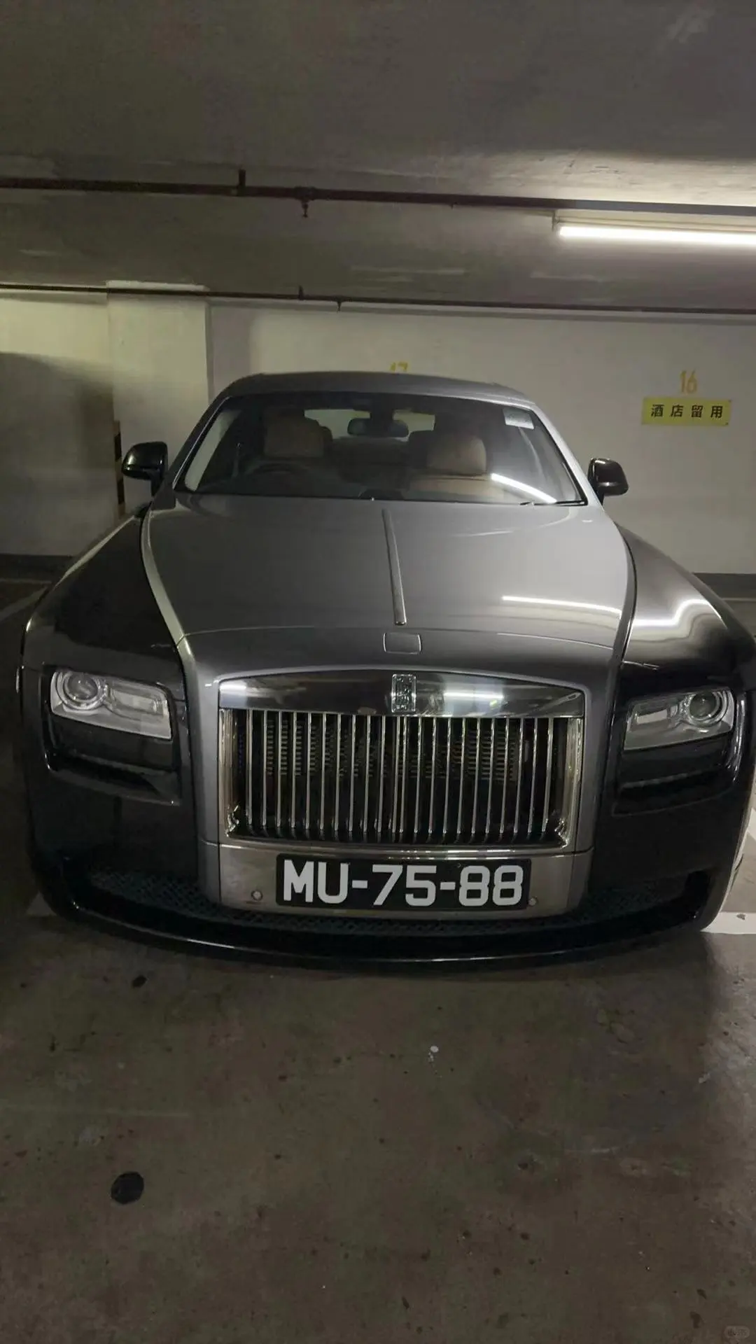 珠港澳旅游包车，丝滑过关，直走港珠澳