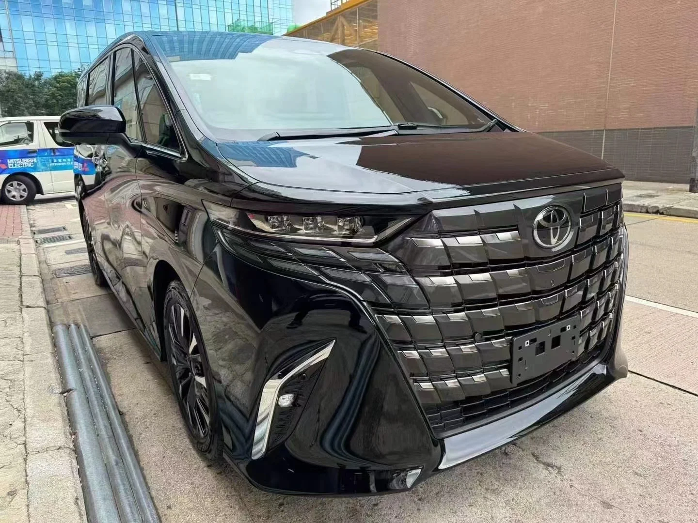 珠港澳旅游包车，丝滑过关，直走港珠澳